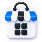 app center