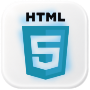HTML