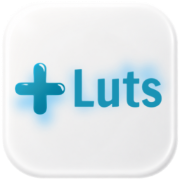 Luts