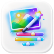 Text2 - magic-img