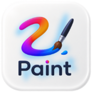 Paint