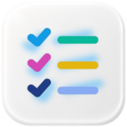 Text2 - Task